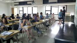 107.06.29 107學年新生入學座談會3圖片
