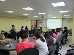 103.8.18 103學年度迎新座談會3圖片