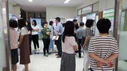 107.05.16第三屆研究所碩士論文壁報競賽1圖片