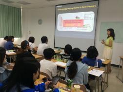 105.09.23民生科技與學術系列講座-潘思樺 博士演講3圖片