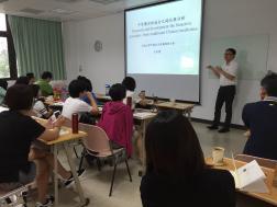 105.6.6民生科技與人文講座-呂彥禮 博士演講2圖片