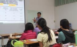 103.10.28民生學院學術系列講座-陳志平教授演講2圖片