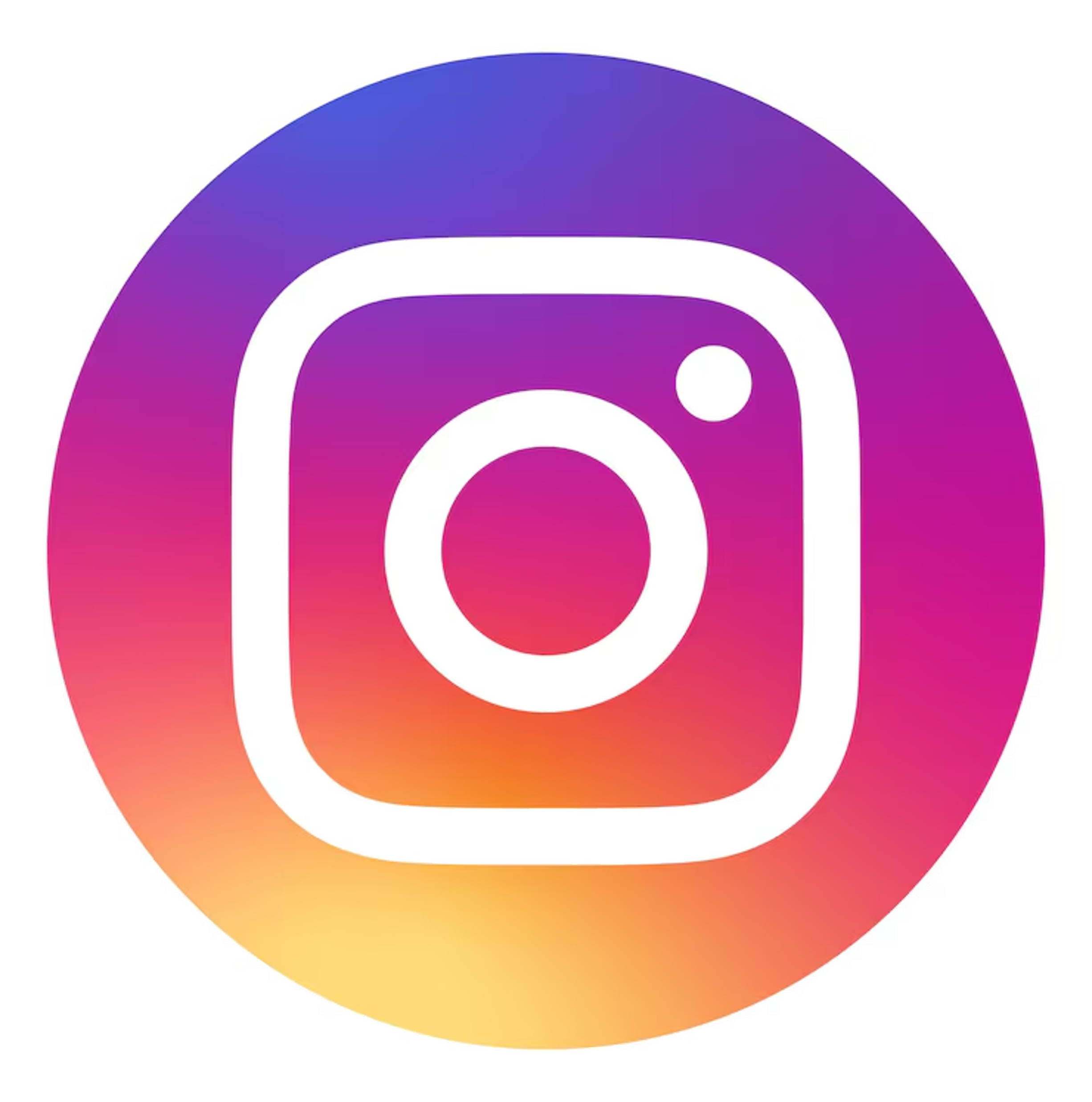 長庚科大健康產業科技研究所 Instagram (另開新視窗)