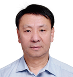 趙崇義榮譽教授個人照